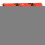 FAG 6308-2RSR - Image 4