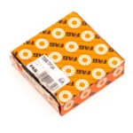 FAG 7208B-TVP.UA