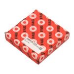 FAG 7215-B-TVP