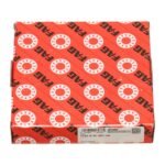 FAG 7216-B-XL-MP-UA - Image 3