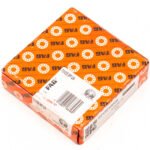 FAG 7310B.MP.UA - Image 3