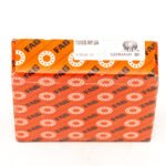 FAG 7310B.MP.UA - Image 4
