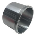 FAG AH24128 - Image 3