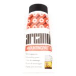 FAG ARCANOL-MOUNTINGPASTE2-250G - Image 2