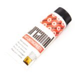 FAG ARCANOL-MOUNTINGPASTE2-250G