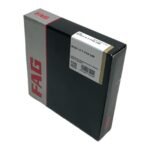 FAG B7021-E-T-P4S-UM