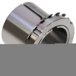 FAG H 2316 - Image 3