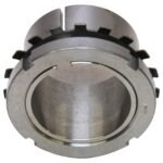 FAG H 315 - Image 2