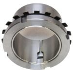 FAG H 322 - Image 2