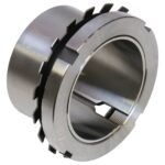 FAG H 322 - Image 3
