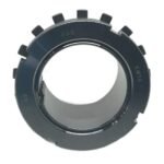 FAG H310 - Image 2