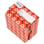 FAG H314 - Image 4