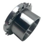 FAG H320 - Image 5