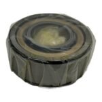 FAG NU2307-E-XL-M1 - Image 4