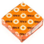FAG NU2310-E-TVP2 - Image 3