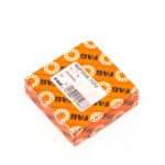 FAG NUP305E.TVP2