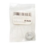 FAG SENSOR.FIX-PLATE-M6 - Image 3