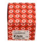 FAG SMART-CHECK FAG 0713287000000 - Image 3