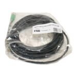 FAG SMART-CHECK.CABLE-POW-P-M12-OE-10M - Image 3