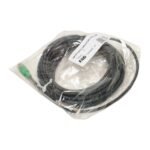 FAG SMART-CHECK.CABLE-POW-P-M12-OE-10M - Image 4