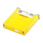 FANUC A02B-0076-K001