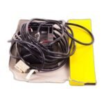 FANUC A02B-0089-C021 - Image 2