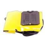 FANUC A02B-0089-C021 - Image 3