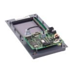 FANUC A02B-0166-C001 - Image 4