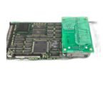 FANUC A02B-0236-J141 - Image 3