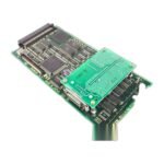 FANUC A02B-0236-J141 - Image 4