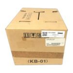 FANUC A02B-0281-H120 - Image 2