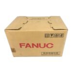 FANUC A02B-0281-H120