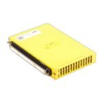 FANUC A03B-0801-C421 - Image 3