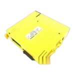 FANUC A03B-0807-C106 - Image 3