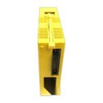FANUC A03B-0807-C156 - Image 4