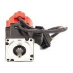 FANUC A06B-0113-B075#7000 B-65232EN - Image 3