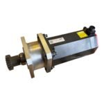 FANUC A06B-0276-B200#0100 - Image 5