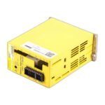FANUC A06B-6093-H111