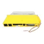 FANUC A06B-6093-H154 - Image 3