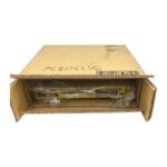 FANUC A06B-6093-H154
