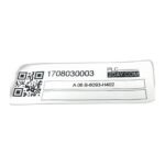 FANUC A06B-6093-H402 - Image 2