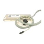 FANUC A06B-6093-H402