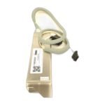 FANUC A06B-6093-H402 - Image 4