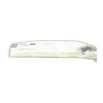 FANUC A06B-6093-H402