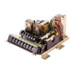 FANUC A14B-0061-B103
