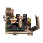 FANUC A14B-0061-B103 - Image 5