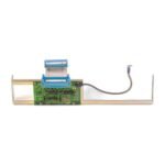 FANUC A16B-1700-0020/01A - Image 2