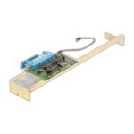 FANUC A16B-1700-0020/01A