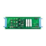 FANUC A20B-0003-0880 /02B - Image 2