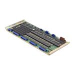 FANUC A20B-0007-0040/04A - Image 2